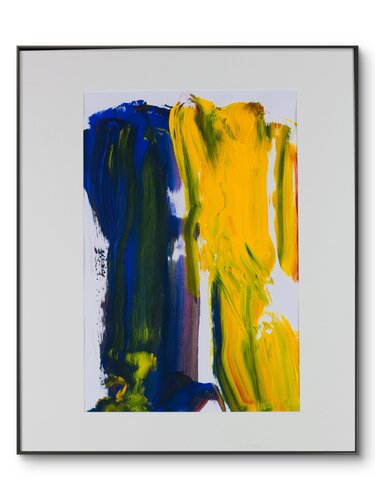 Ve: 445 by Islam-kant, Work on Paper for Sale on Singulart