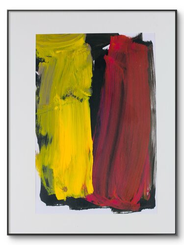 Ve: 545 by Islam-kant, Work on Paper for Sale on Singulart