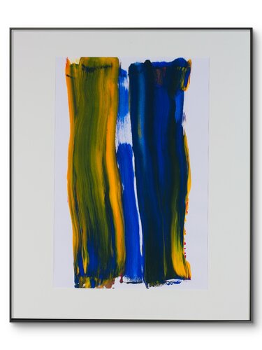 Ve: 745 by Islam-kant, Work on Paper for Sale on Singulart