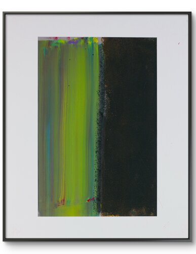 Ve: 835 par Islam-kant, Œuvre sur papier en vente sur Singulart