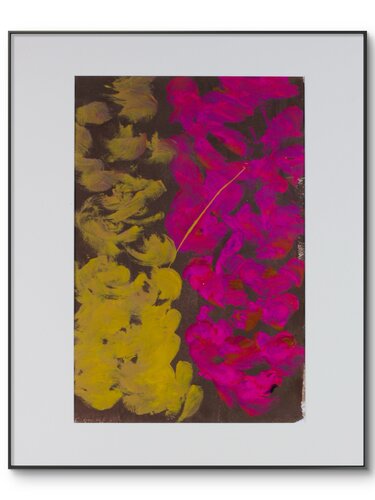 Ve: 1245 by Islam-kant, Work on Paper for Sale on Singulart