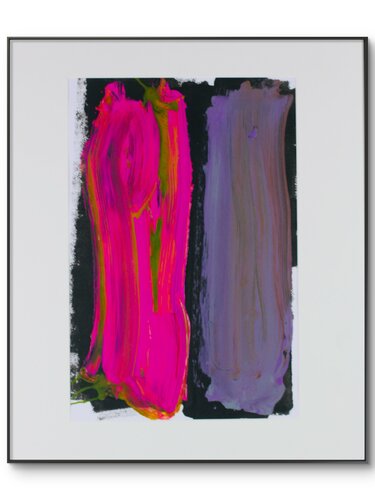 Ve: 1945 by Islam-kant, Work on Paper for Sale on Singulart