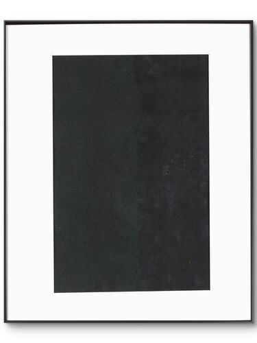 Ve: 2845 by Islam-kant, Work on Paper for Sale on Singulart