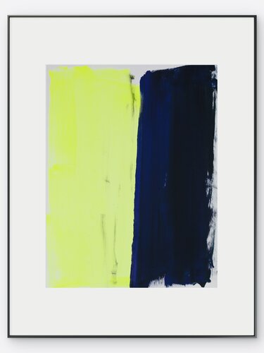 Ve: 355 di Islam-kant, Opera su carta in vendita su Singulart