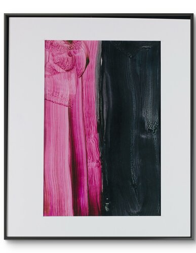 Ve: 555 von Islam-kant, Werk auf Papier kaufen auf Singulart