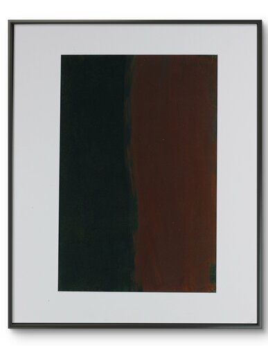 Ve: 1755 van Islam-kant, Werk op papier te koop op Singulart