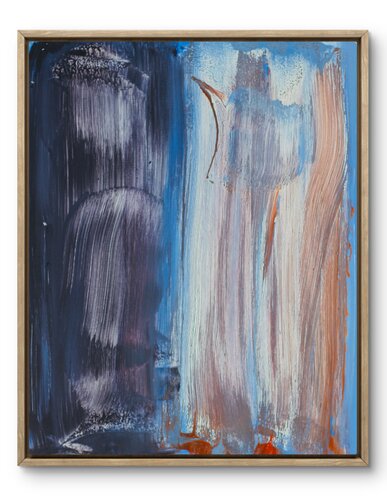 Ve: 2855 van Islam-kant, Werk op papier te koop op Singulart