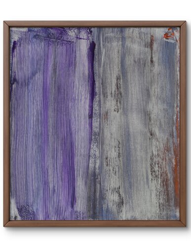 Ve: 0365 van Islam-kant, Werk op papier te koop op Singulart