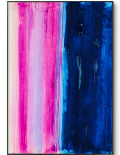 Ve: 2075 by Islam-kant, Work on Paper for Sale on Singulart