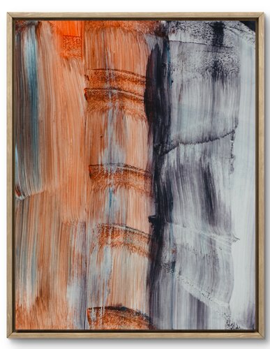 Ve: 2775 van Islam-kant, Werk op papier te koop op Singulart