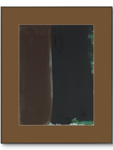 Ve: 1585 di Islam-kant, Opera su carta in vendita su Singulart