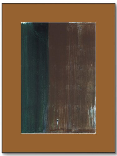 Ve: 1685 di Islam-kant, Opera su carta in vendita su Singulart