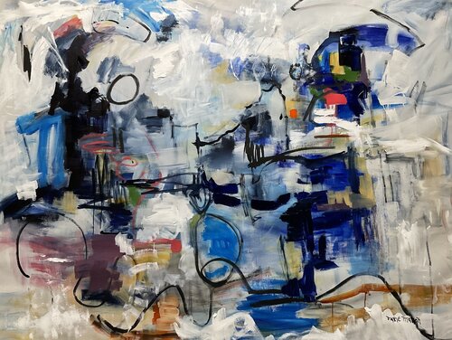 Love at First Sight Marie Manon Corbeil