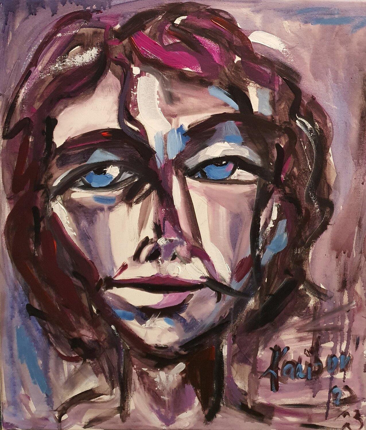 Avoir un coup de cœur Karibou