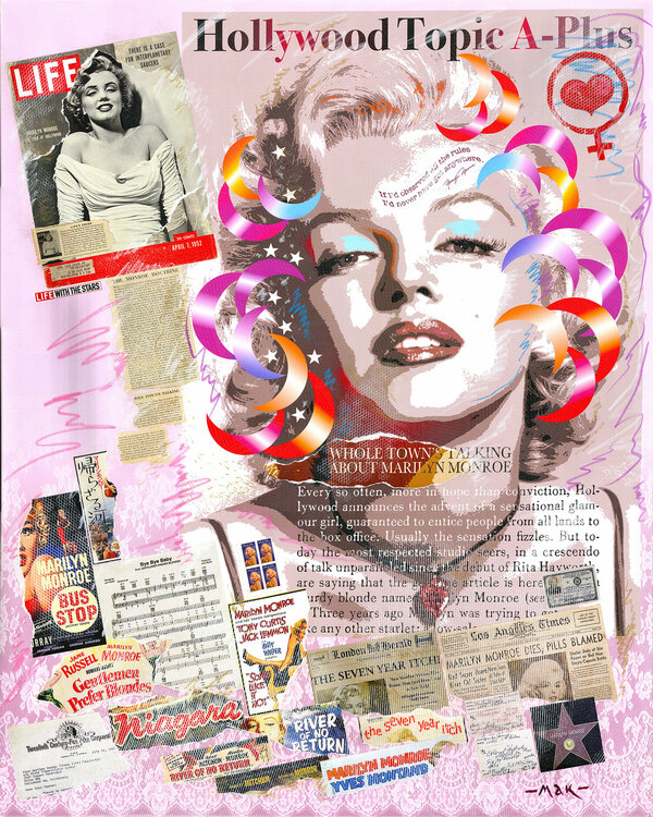 303475_45e1c9193ef5db6bfd21502