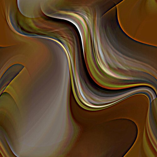 Design for your home! -Photo Design -Original ... di Igor Bajenov, Fotografia in vendita su Singulart