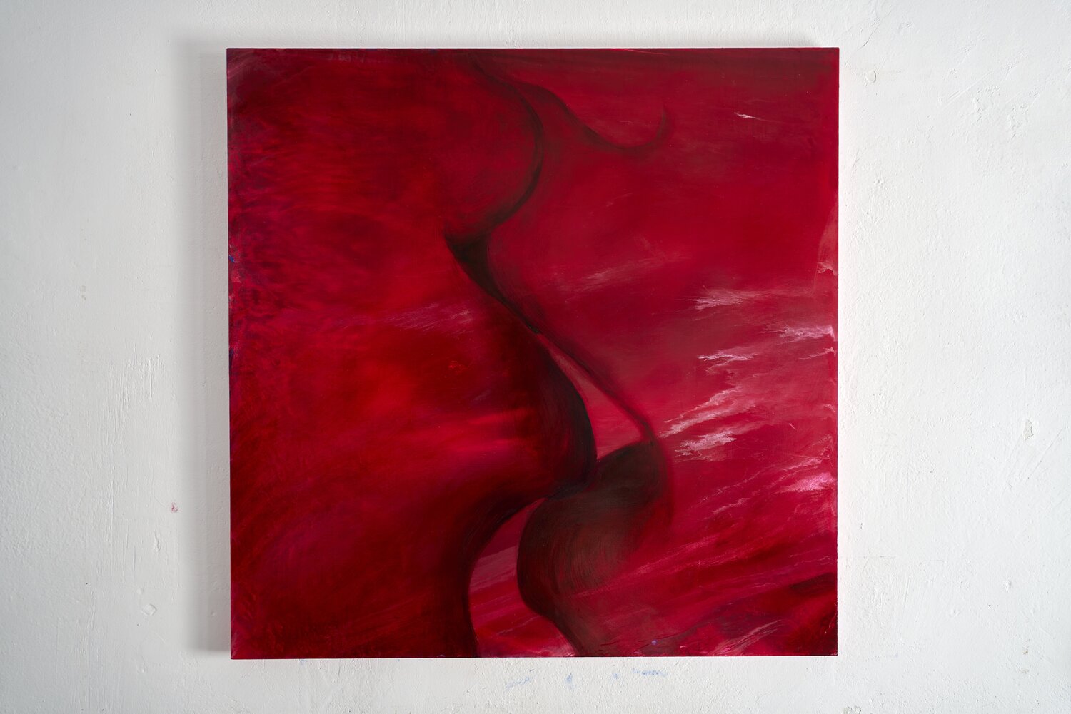 Annata Bartos: 画家 (ポーランド) - Singulart