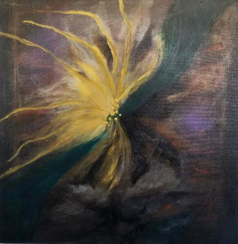 The Source Redin Winter