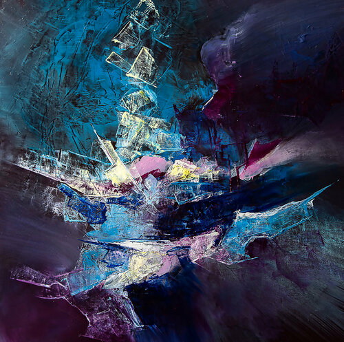 Perdition Françoise Dugourd-Caput