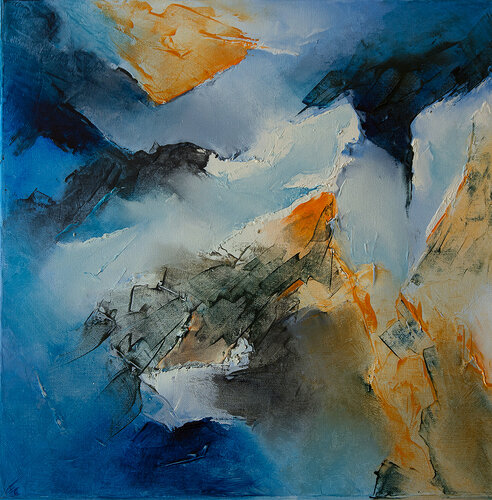 Ascensionnel Françoise Dugourd-Caput