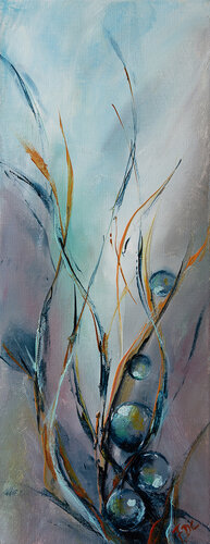 Essor van Françoise Dugourd-Caput, Schilderij te koop op Singulart