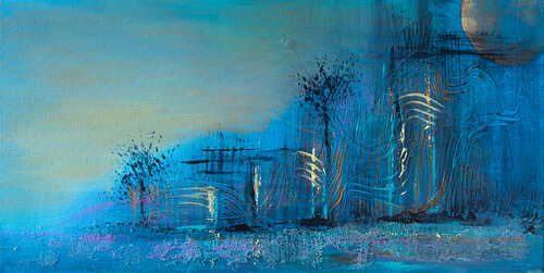 Entre Chien et Loup Françoise Dugourd-Caput