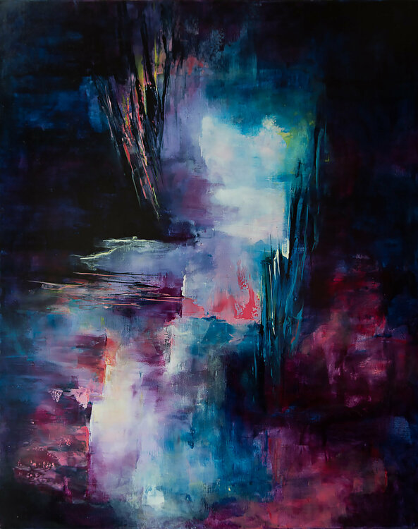 Moréa Françoise Dugourd-Caput