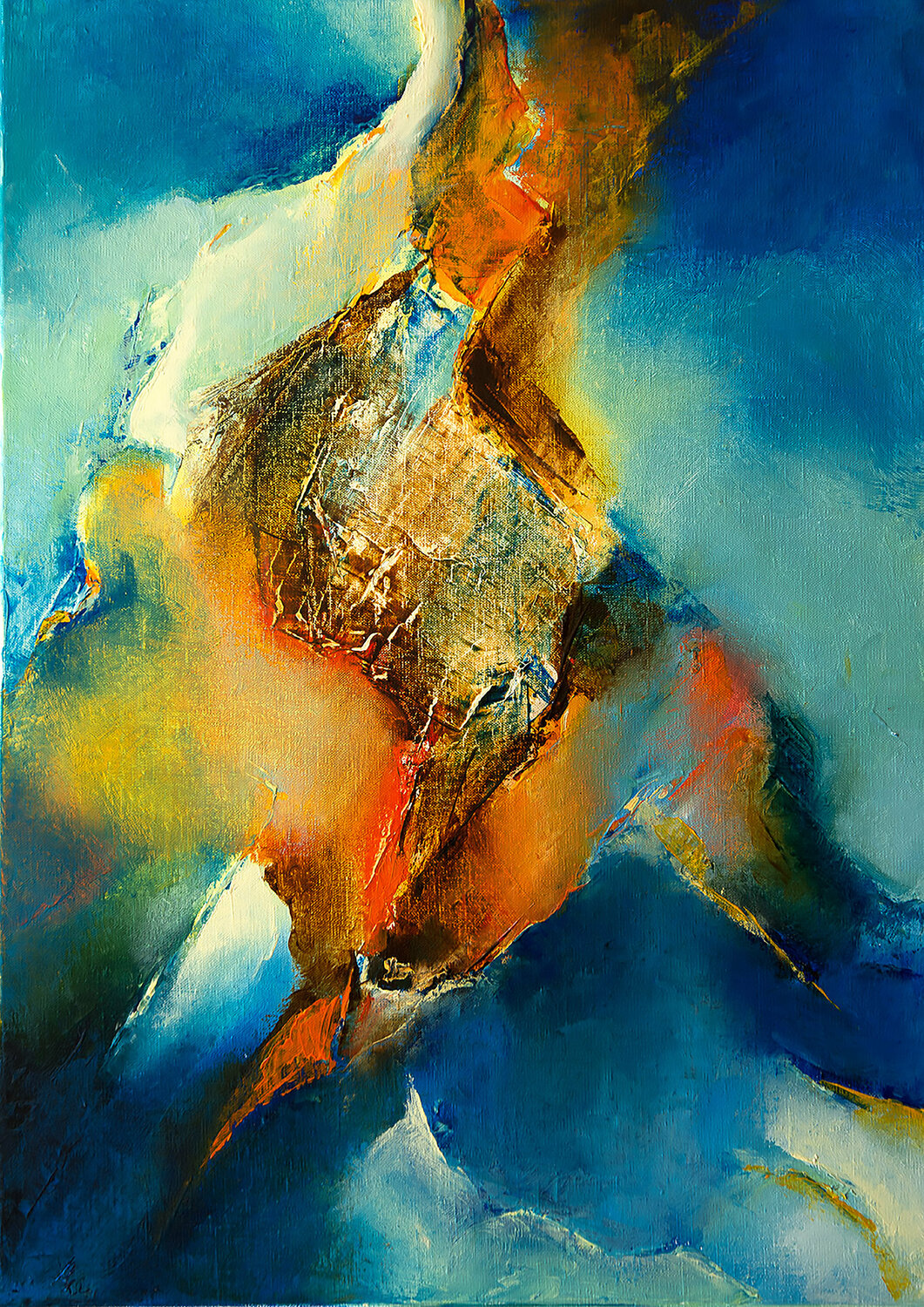 Libre Cluse Françoise Dugourd-Caput