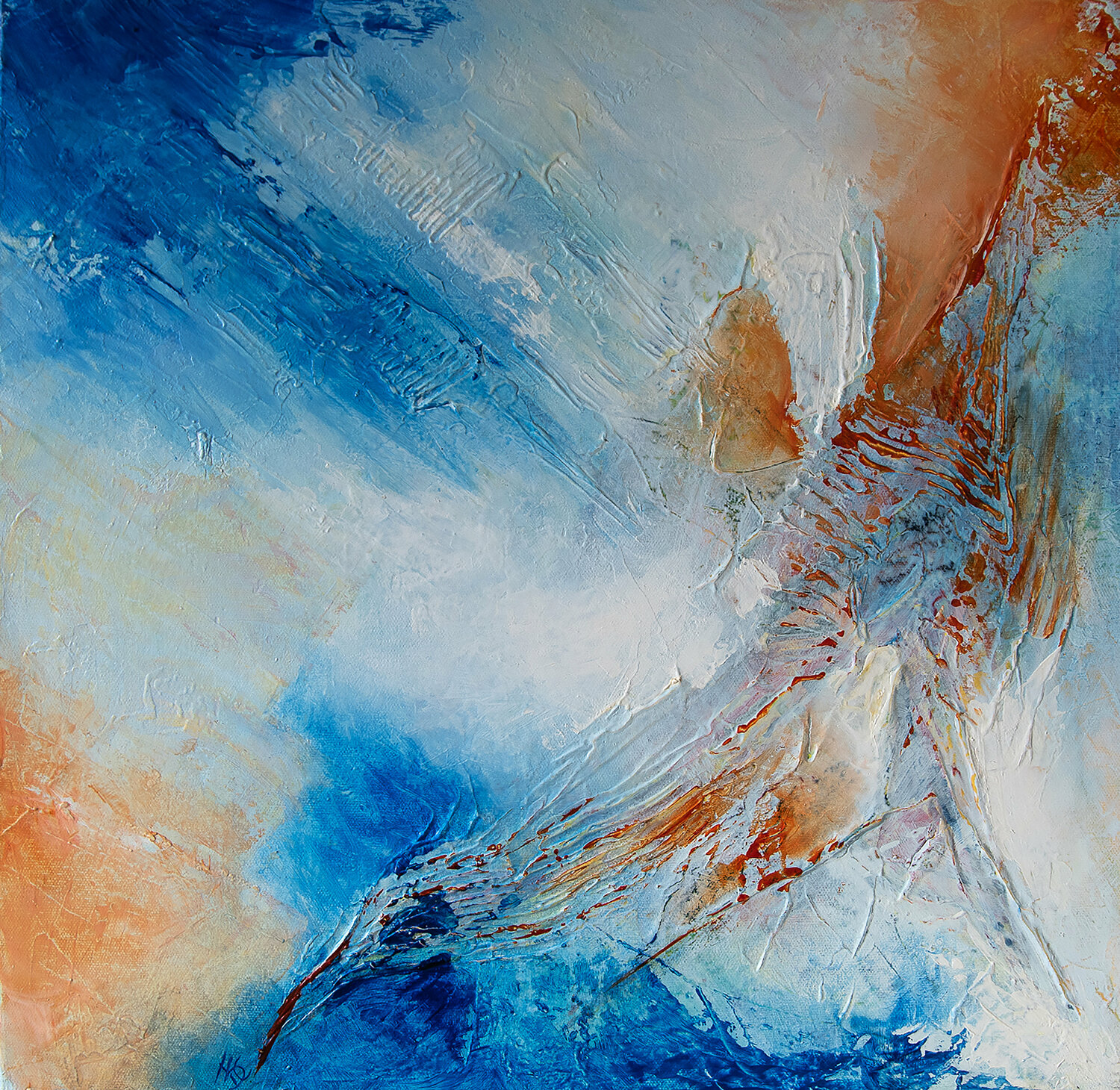 Sampati Françoise Dugourd-Caput