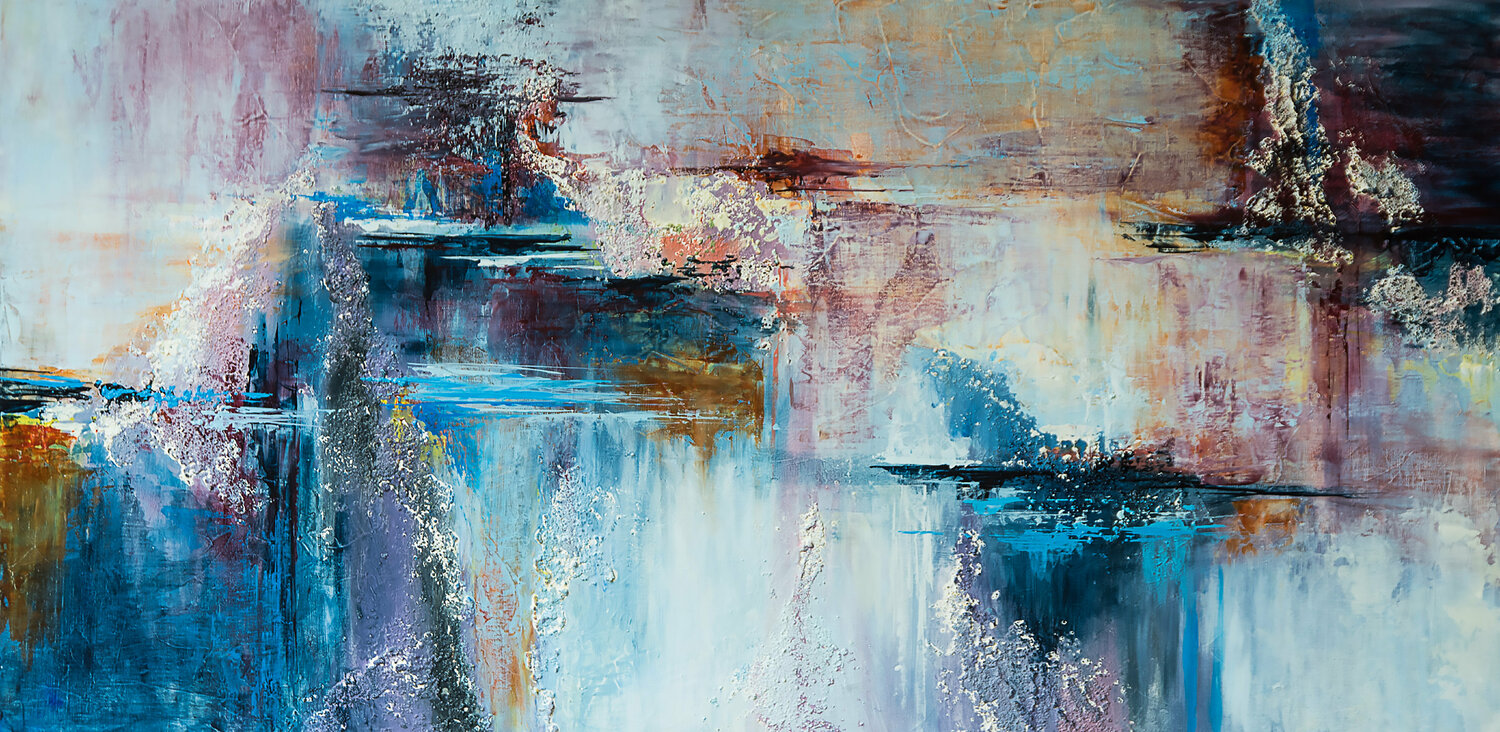 Insondable Françoise Dugourd-Caput