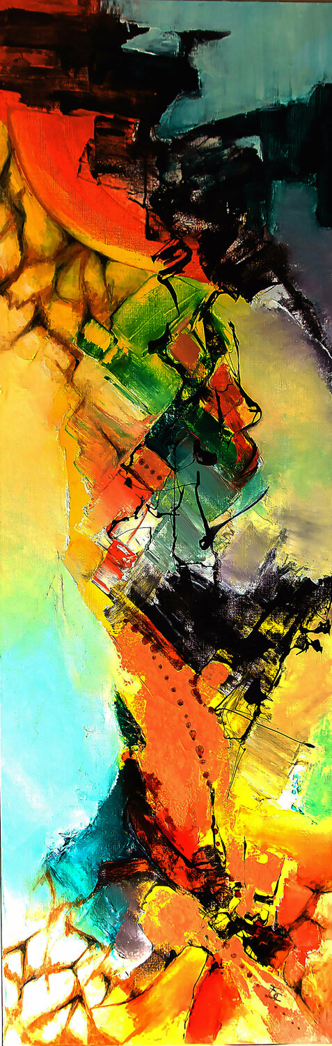 HeyDoudouDisDonc Françoise Dugourd-Caput