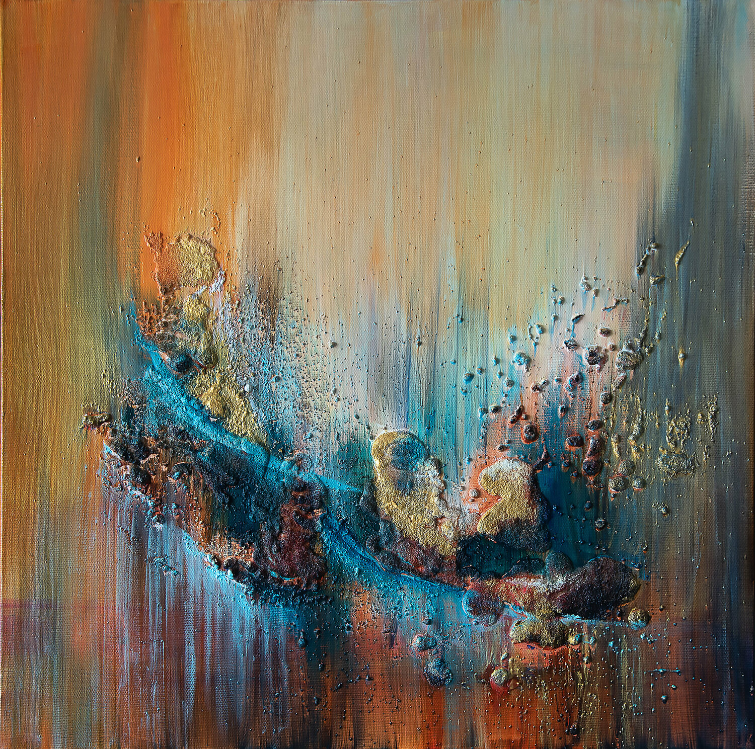 Tendem Françoise Dugourd-Caput