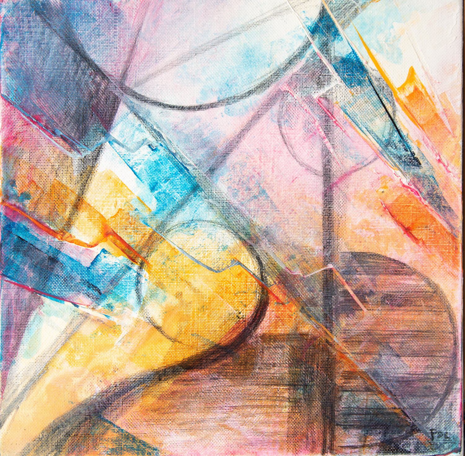 Symphonique Françoise Dugourd-Caput