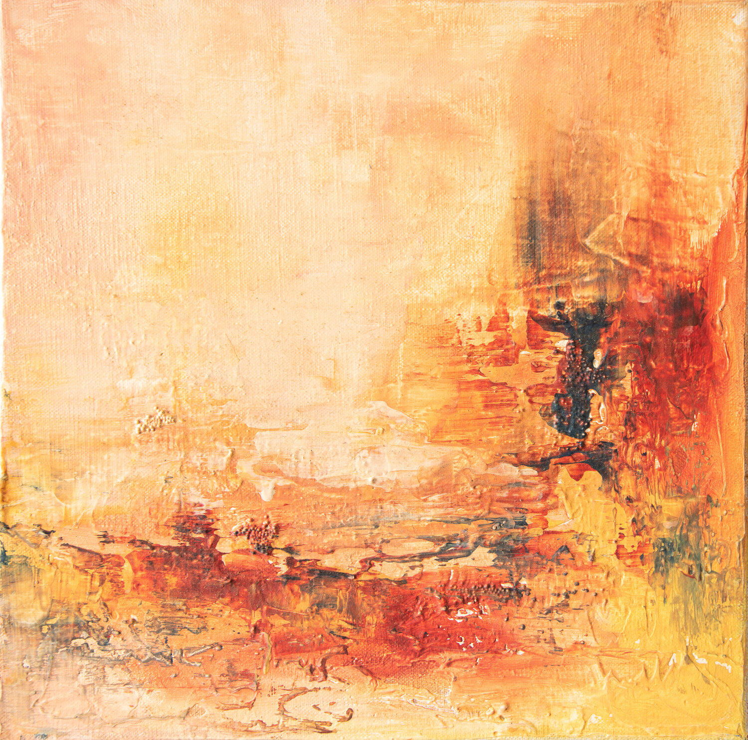 Enfilade Françoise Dugourd-Caput