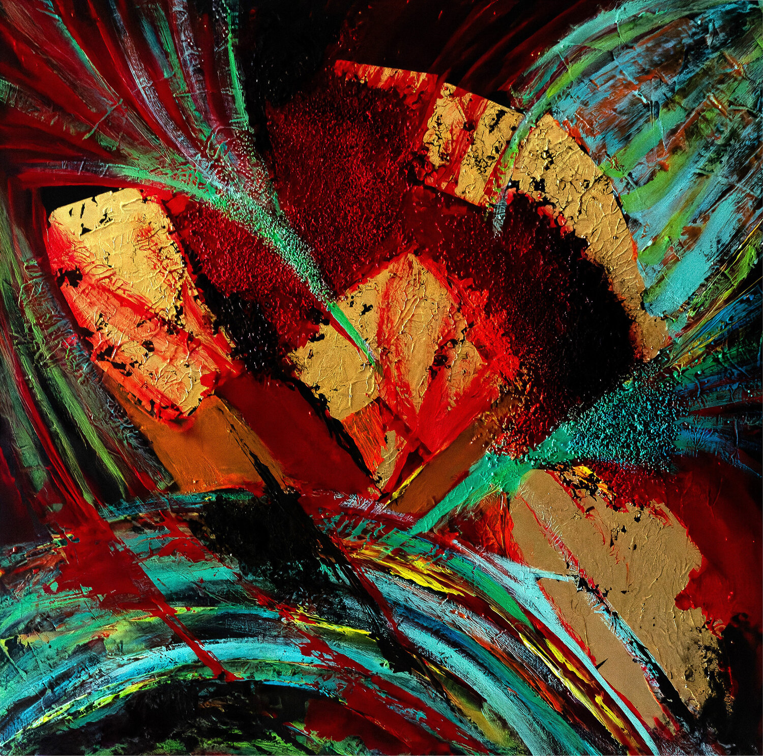 Attention Françoise Dugourd-Caput