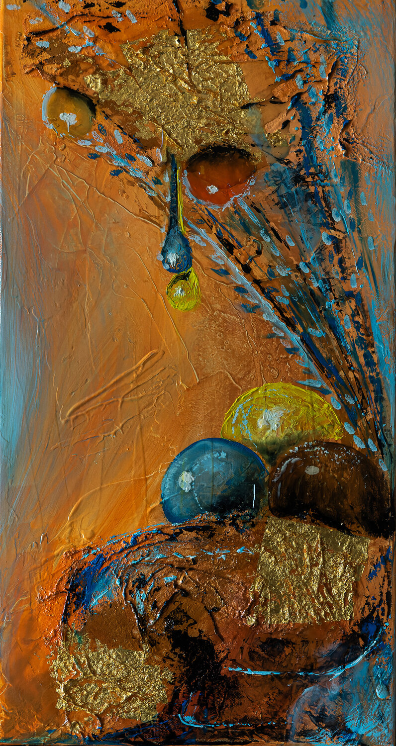 Campagnarde Françoise Dugourd-Caput