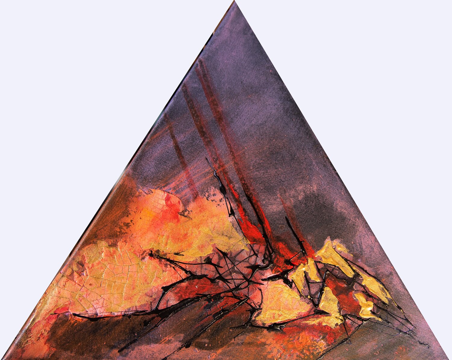 Timber Françoise Dugourd-Caput