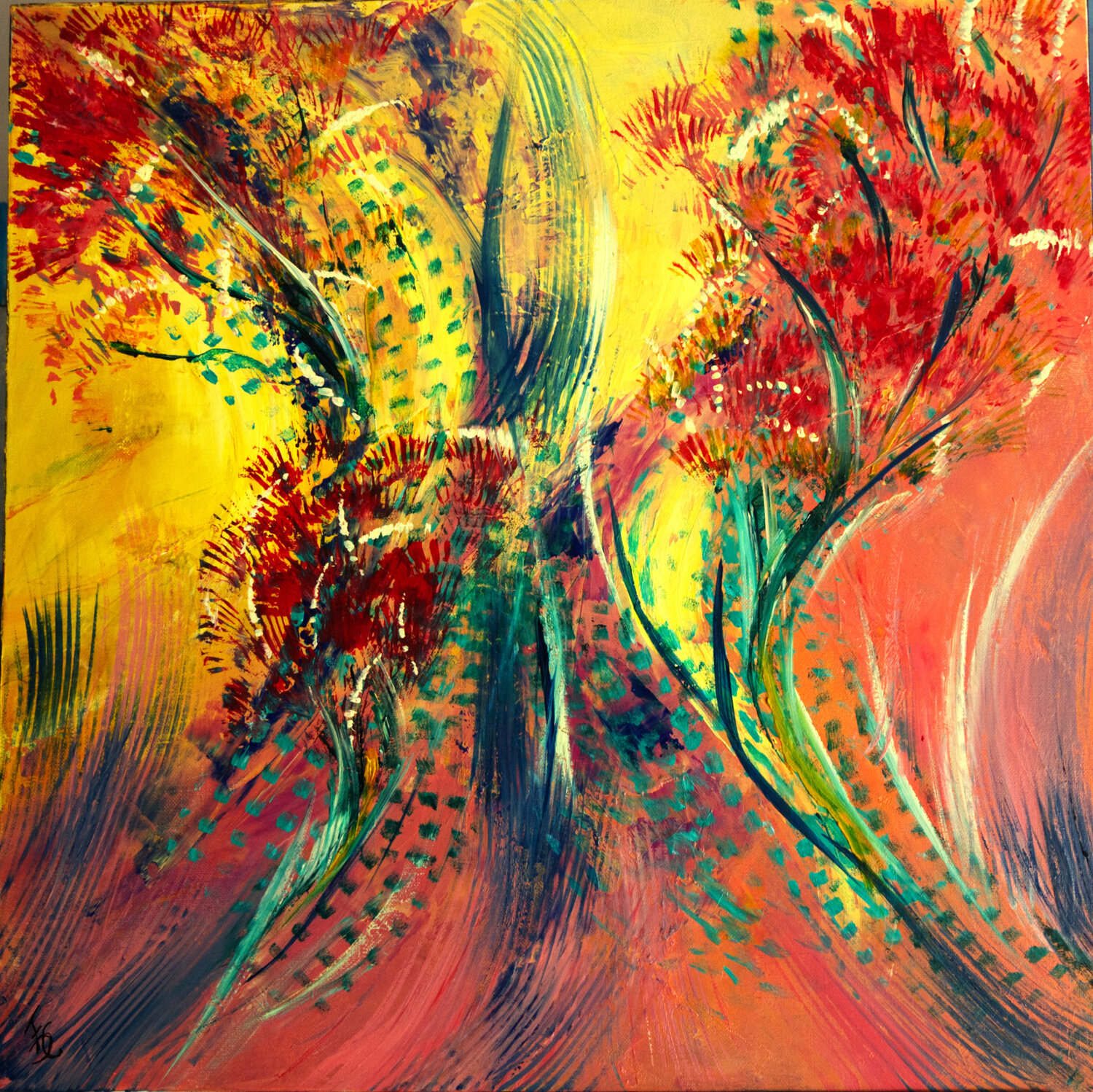 Artifice Françoise Dugourd-Caput