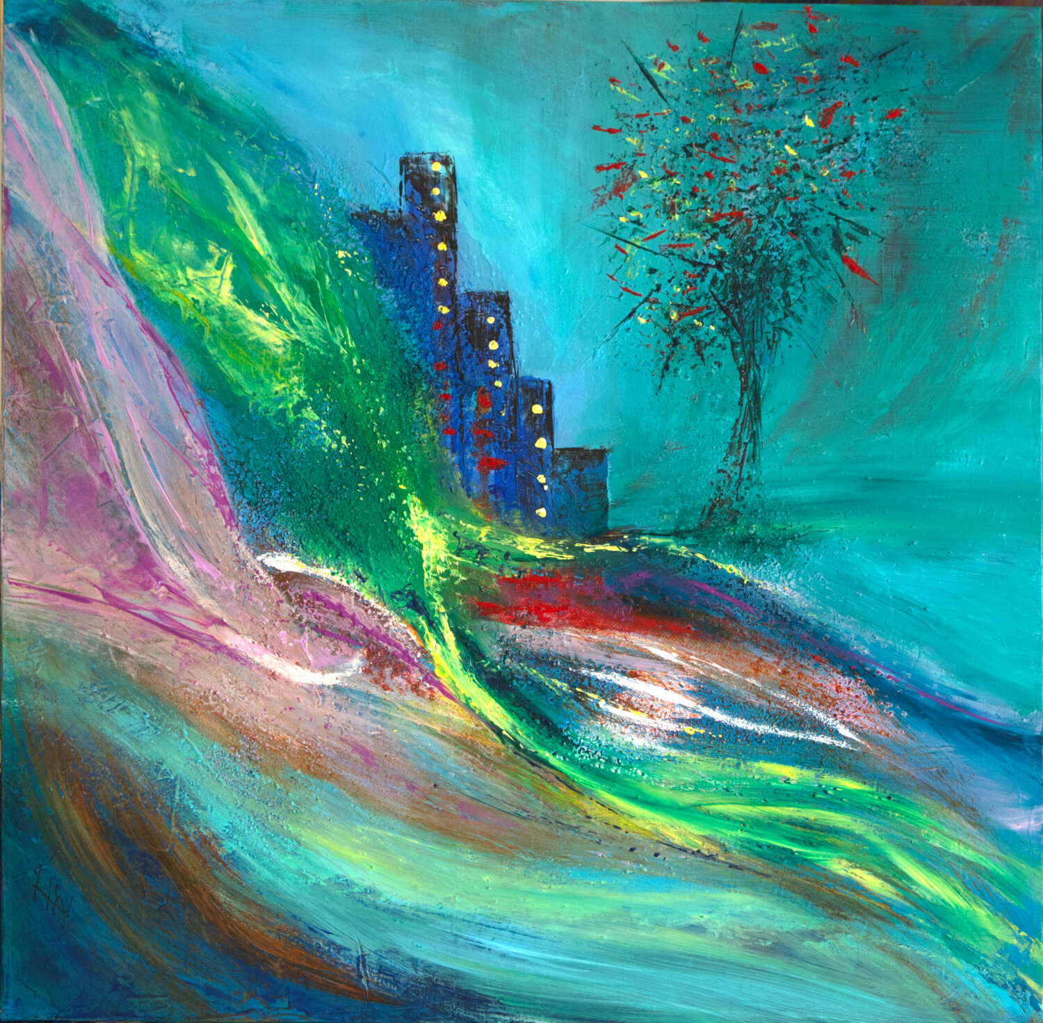 Forteresse du Mole Françoise Dugourd-Caput