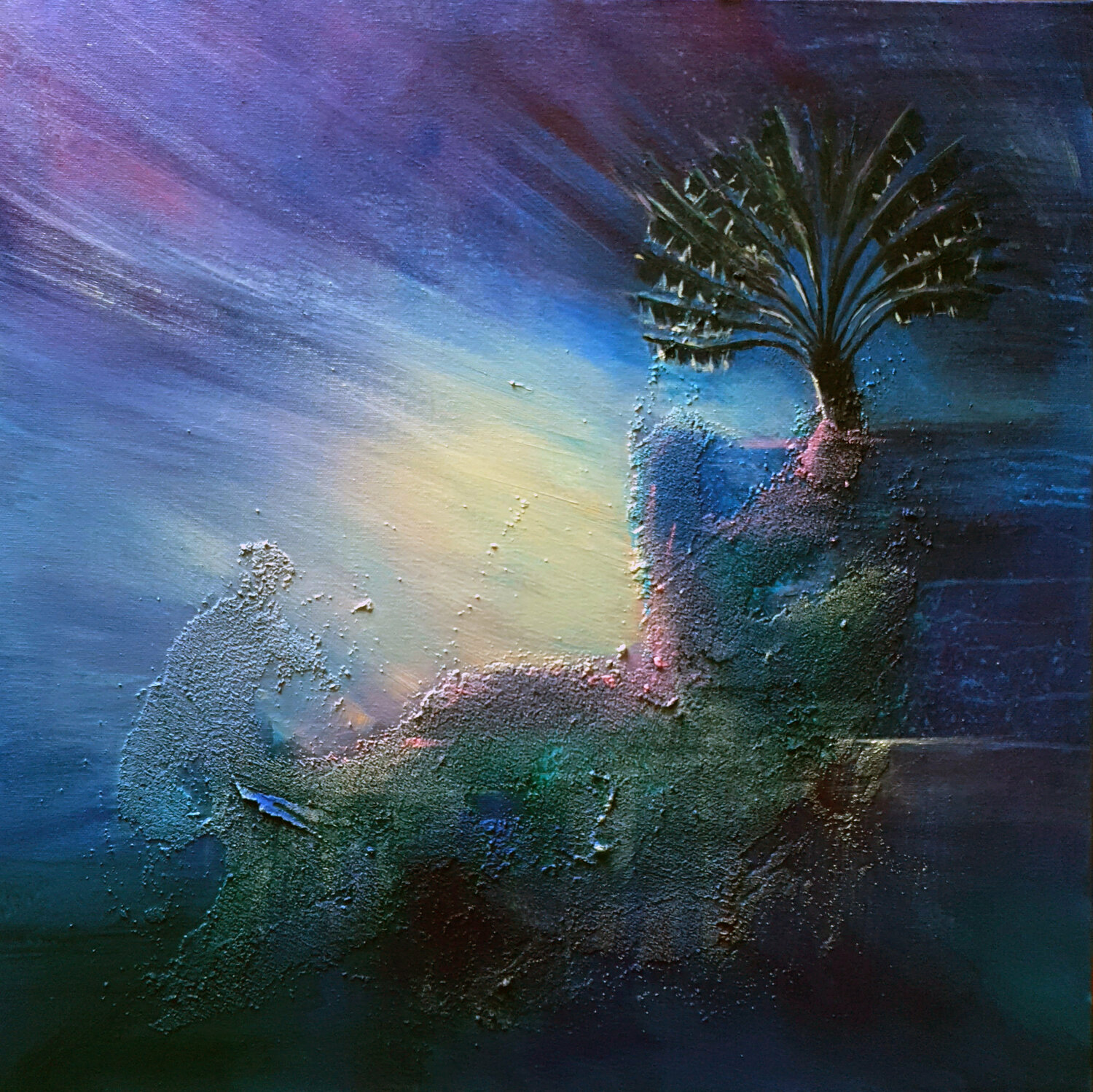 Le Voyageur Françoise Dugourd-Caput