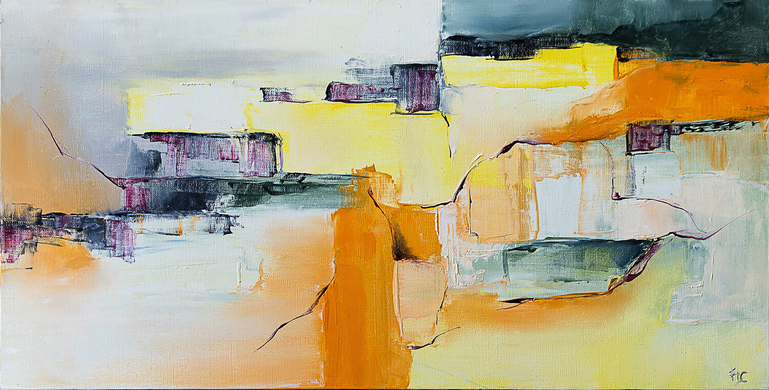 Héliostate Françoise Dugourd-Caput