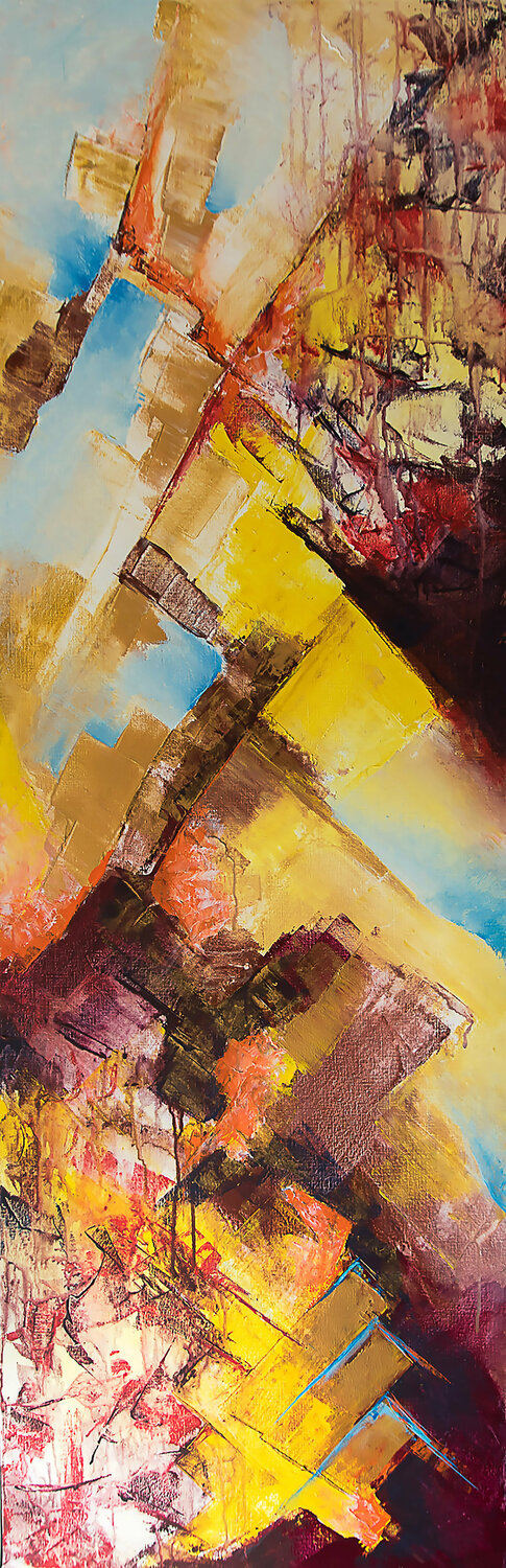 Métempirie Françoise Dugourd-Caput