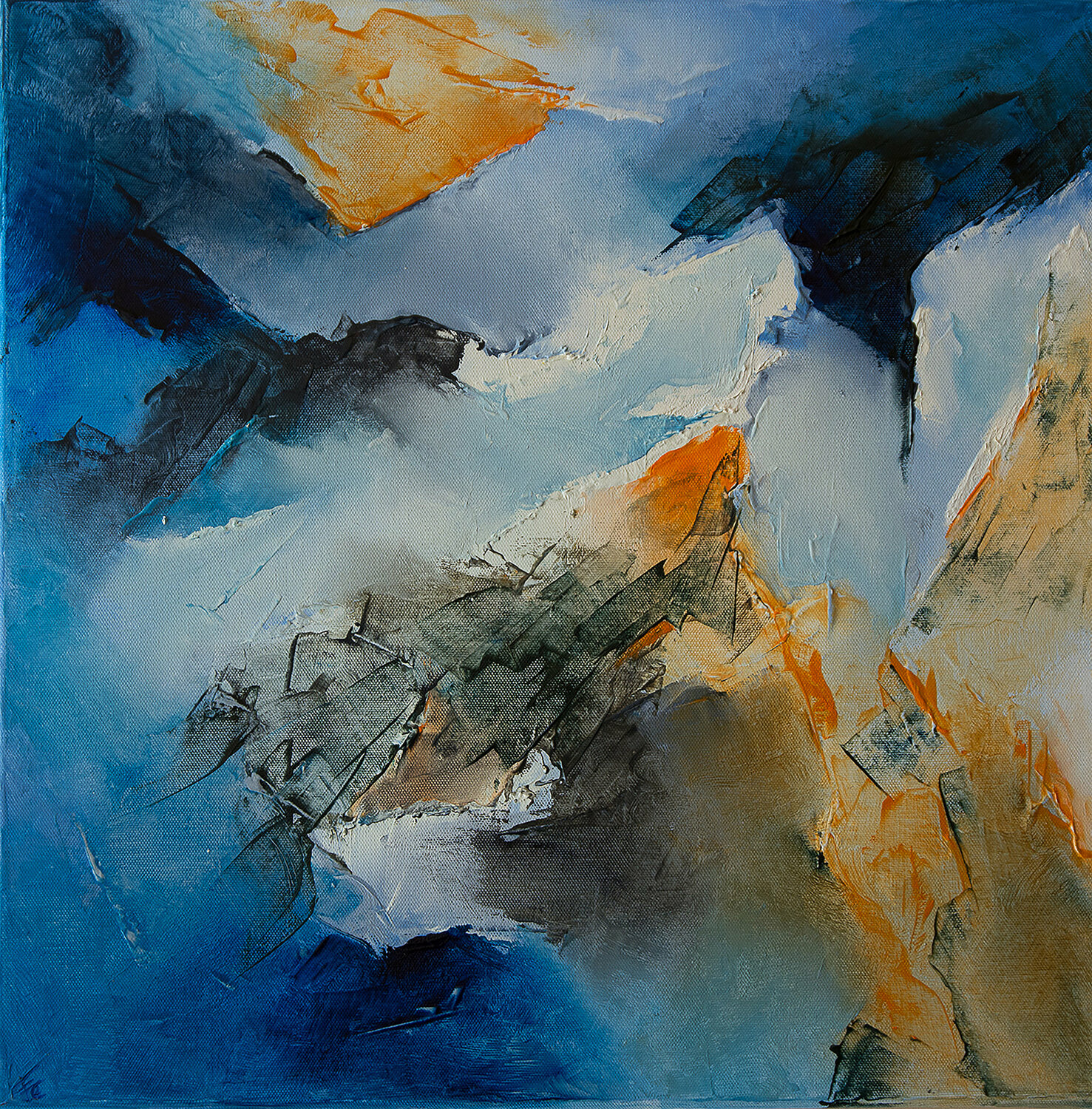 Ascensionnel Françoise Dugourd-Caput