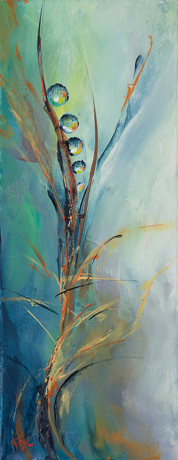 Réunis Françoise Dugourd-Caput