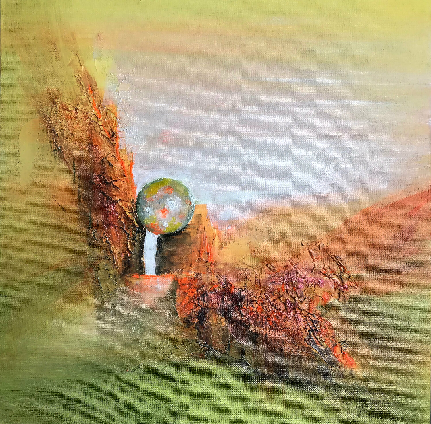 La porte des songes Françoise Dugourd-Caput
