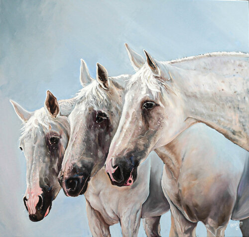 Poure soul Ihor Bychkivskyy