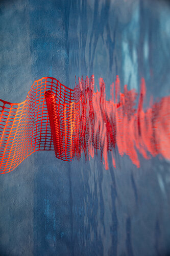 introspection - process di Robin Cerutti, Fotografia in vendita su Singulart