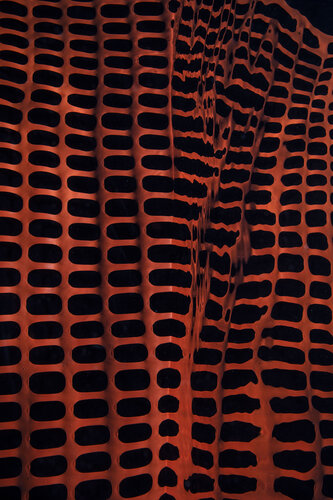 introspection - unfolding van Robin Cerutti, Fotografie te koop op Singulart