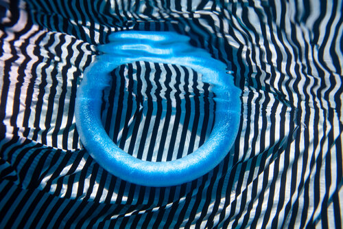 Natural Digital - Pulse - 4248 van Robin Cerutti, Fotografie te koop op Singulart