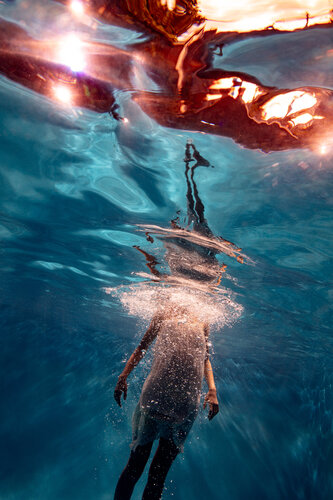 partsoflife - montreal - 15h44 di Robin Cerutti, Fotografia in vendita su Singulart